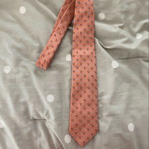 Brooks Brothers Tie